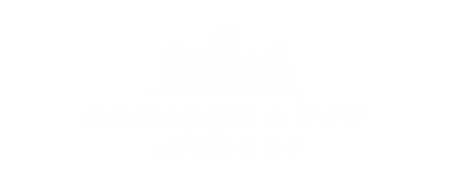 Spruce + Ivy Candle Co